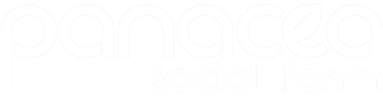 logotipo https://www.panaceasocialfarm.it/